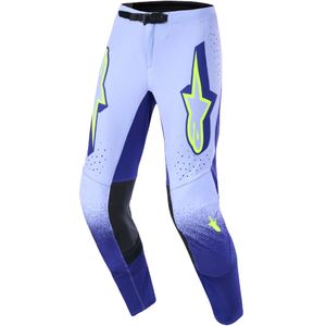 Alpinestars - Supertech Scenz - Crossbroek