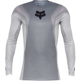 FOX - Flexair Infinite - Motorcross Trui