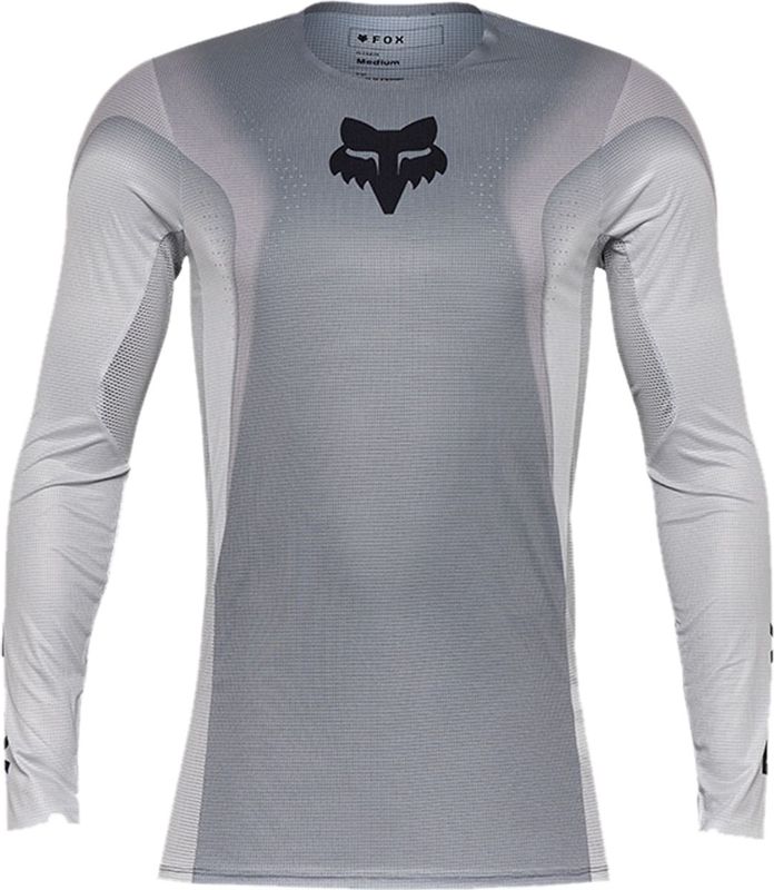 FOX - Flexair Infinite - Motorcross Trui