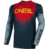 O'Neal - Hardwear Swipe - Crosstrui - Ergonomisch - Lichtgewicht