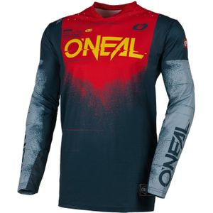 O'Neal - Hardwear Swipe - Crosstrui - Ergonomisch - Lichtgewicht