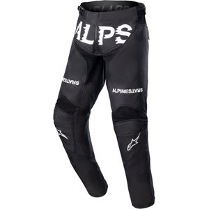 Crossbroek Kinderen Alpinestars Racer Found