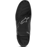 Alpinestars - Tech 7 - Reserve Zool - Zwart