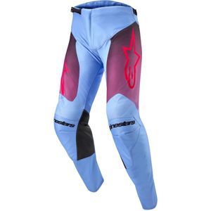 Crossbroek Alpinestars Racer Hoen