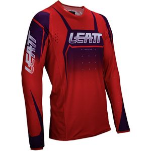 Leatt - Moto 4.5 Lite V25 - Crosstrui