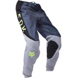 FOX - 360 Divider - Crossbroek - Fluorescerend