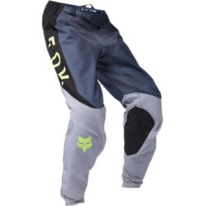 FOX - 360 Divider - Crossbroek - Fluorescerend