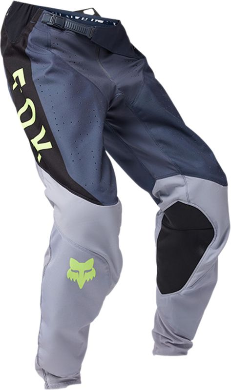 FOX - 360 Divider - Crossbroek - Fluorescerend