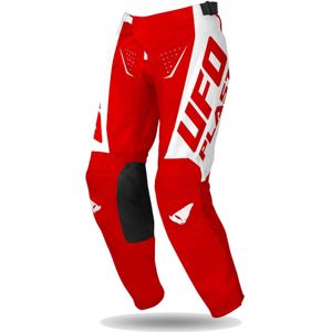 Ufo Oblivion Off-road Broek