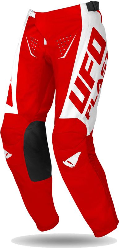 Ufo Oblivion Off-road Broek