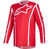 Alpinestars - Fluid Apex - Crosstrui