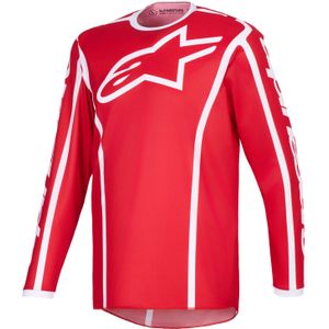 Alpinestars - Fluid Apex - Crosstrui