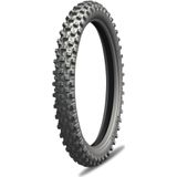 Enduroband Voor Michelin Tracker