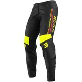 Shot Devo Block Motorcross broek