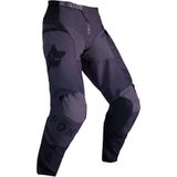 FOX - 180 Shield - Crossbroek - Verlengde Maten