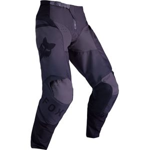 FOX - 180 Shield - Crossbroek - Verlengde Maten