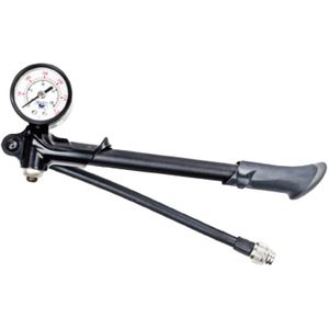 Schokdemperpomp Fox 300psi