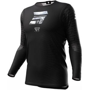 Crosstrui Shot Legacy