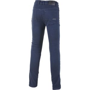 Motorjeans Alpinestars Cerium Tech-Stretch Blauw