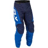 Fly Racing F-16 Off-road Broek