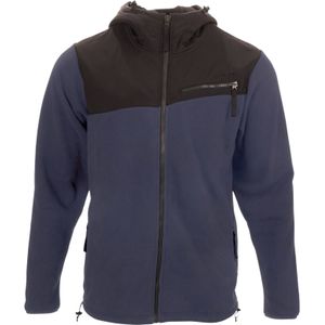 Fleece Jas 509 Stroma EXP