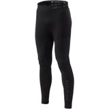 Broek TussenlaagRev'It! Thermic Zwart