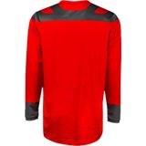 FLY Racing - F-16 - Crosstrui