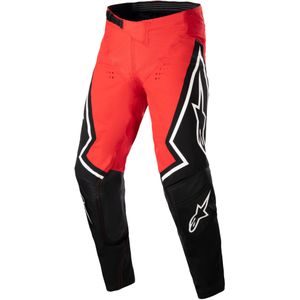 Crossbroek Alpinestars Techstar Acumen