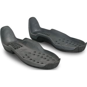 Reservezool Alpinestars Tech 2