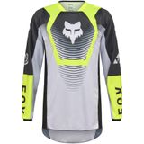 FOX 180 Collect  Motorcross trui