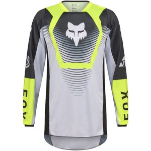 FOX 180 Collect  Motorcross trui