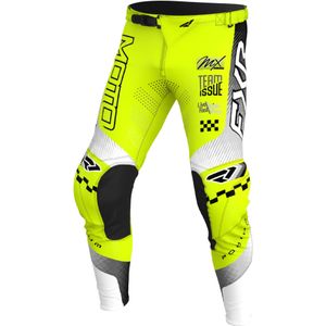 FXR - Podium Gladiator - Crossbroek