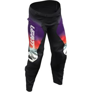 Crossbroek Dames Leatt Moto 4.5 V25