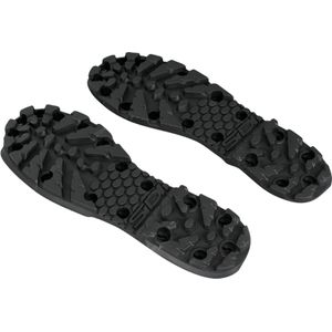 Reserveonderdelen Endurozool Sidi SRS