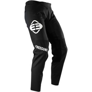 Crossbroek Freegun Devo