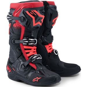 Alpinestars - Tech 10 - Off-road Laarzen