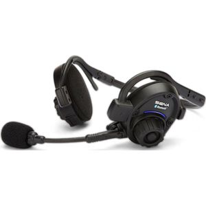 Intercom Sena SPH10