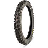 Voorband Maxxis Maxxcross SI M7311