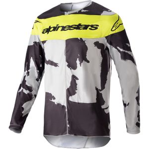 Alpinestars - Racer Tactical - Crosstrui