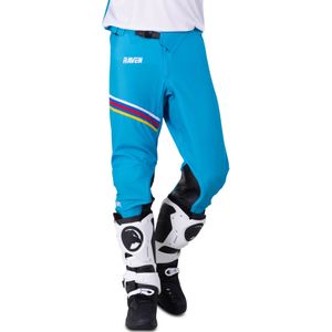 Crossbroek Raven AIR