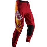 Leatt 4.5 - Off-road Broek