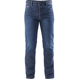 Motorjeans Furygan K12 X Kevlar® Denim