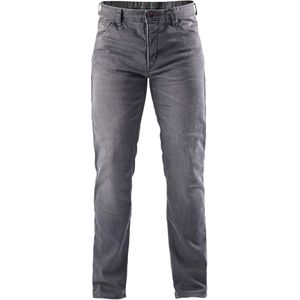 Motorjeans Furygan D12 X Kevlar®