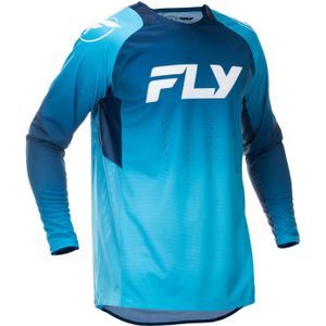 Crosstrui FLY Racing Evolution DST V26