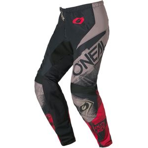 Oneal ELEMENT ROLLER Motorcross broek