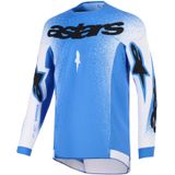 Alpinestars - Supertech Scenz - Crosstrui