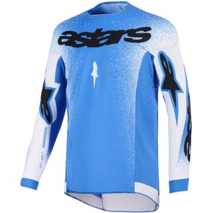 Alpinestars - Supertech Scenz - Crosstrui