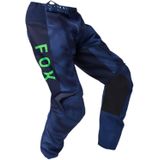 FOX - 180 Taunt - Crossbroek