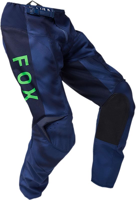 FOX - 180 Taunt - Crossbroek
