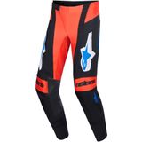 Alpinestars - Techstar Knif - Off-road Broek